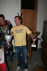 Jílovice 2008 689